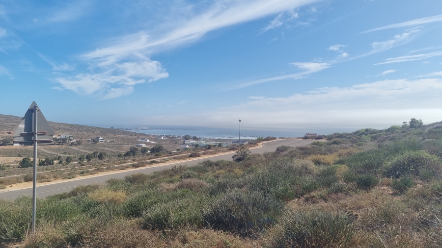 0 Bedroom Property for Sale in St Helena Views Western Cape